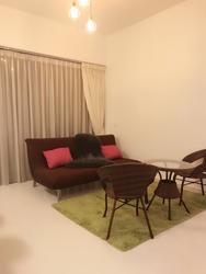 Soleil @ Sinaran (D11), Condominium #149179772